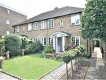 Thumbnail to rent in Oakwood House, Surbiton, Surrey