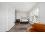 Thumbnail to rent in Lime Close, London