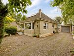 Thumbnail to rent in Newtyle Road, Kettins, Blairgowrie
