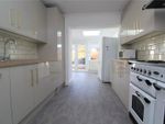 Thumbnail to rent in Eastham Crescent, Brentwood