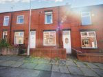 Thumbnail to rent in Whiteside Avenue, Wigan