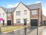 Thumbnail for sale in Brinsley Way, Bircotes, Doncaster