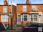 Thumbnail to rent in Port Arthur Road, Sneinton, Nottingham
