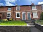Thumbnail to rent in Road, Lichfield