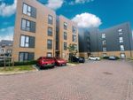 Thumbnail for sale in Cecilia Court, Windstar Drive, South Ockendon