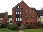 Thumbnail to rent in Kings Loade, Bridgnorth, Shropshire