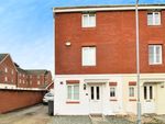 Thumbnail to rent in Watkins Square, Llanishen, Cardiff