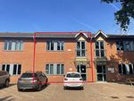 Thumbnail to rent in Unit 9, The Axis Centre, Cleeve Road, Leatherhead