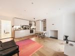 Thumbnail to rent in Torriano Avenue, Kentish Town