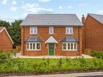 Thumbnail to rent in Chilton Foliat, Hungerford, Wiltshire