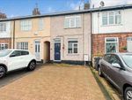 Thumbnail for sale in Birkin Avenue, Ruddington, Nottingham