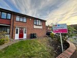 Thumbnail to rent in Hawthorne Grove, Gornal Wood, Dudley