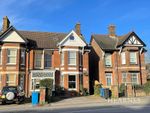 Thumbnail to rent in Longfleet Road, Poole