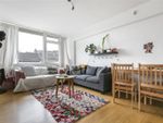 Thumbnail to rent in Charles Square, Shoreditch, London