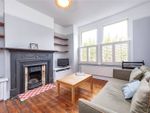 Thumbnail to rent in Welham Road, London