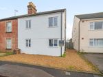 Thumbnail to rent in Station Terrace, Wimborne