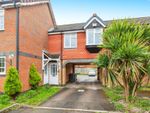 Thumbnail for sale in Mitchell Close, Cippenham, Slough