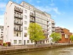 Thumbnail to rent in Queens Wharf, 47 Queens Road, Reading, Berkshire
