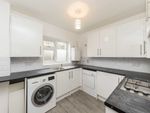 Thumbnail to rent in Singleton Close, Colliers Wood, London