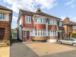 Thumbnail to rent in Brooklands Gardens, Potters Bar, Herts