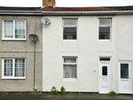 Thumbnail to rent in Medgbury Road, Swindon, Wiltshire