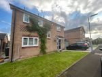 Thumbnail to rent in Wilson Fold Avenue, Lostock, Bolton