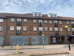 Thumbnail to rent in Gloucester Road North, Bristol