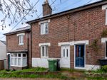 Thumbnail to rent in North Row, Uckfield