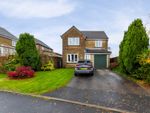 Thumbnail for sale in 59 Bradshaw View, Queensbury, Bradford