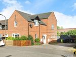 Thumbnail for sale in Frank Atter Croft, Milton Keynes