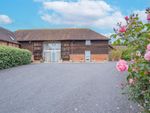 Thumbnail for sale in Priory Barn, Monksfield Lane, Malvern