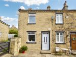 Thumbnail to rent in Thornhill Street, Calverley, Pudsey