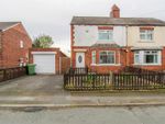 Thumbnail for sale in Bridle Avenue, Ossett