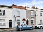 Thumbnail for sale in Lorne Road, Northampton