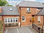 Thumbnail for sale in Drayman Court, Kimberley, Nottingham