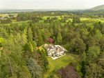Thumbnail for sale in Darquhillan, Caledonian Crescent, Auchterarder, Perthshire