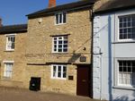 Thumbnail to rent in The Old Maltings, 102A High Street, Olney, Bucks