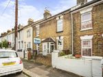 Thumbnail for sale in Bowes Road, Strood, Rochester