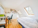 Thumbnail for sale in Rockley Road, Brook Green, London