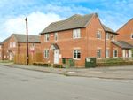 Thumbnail for sale in Cemetery Road, Wath-Upon-Dearne, Rotherham