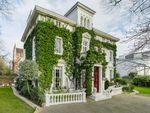 Thumbnail for sale in Park Place Villas, Little Venice, London W2, United Kingdom