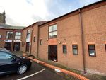 Thumbnail to rent in 2 Fellgate Court, Newcastle, Staffordshire