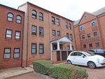 Thumbnail to rent in Marks Court, Southchurch Avenue, Southend-On-Sea