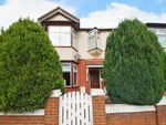 Thumbnail for sale in Queenswood Avenue, London