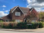 Thumbnail to rent in Hatchlands, Horsham