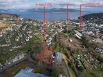 Thumbnail for sale in Commercial Commercial Development Land, Barone Road/Meadows Road, Rothesay, Isle Of Bute
