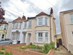 Thumbnail for sale in Page Road, Clacton-On-Sea
