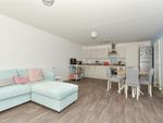 Thumbnail to rent in Vauxhall Place, Dartford, Kent