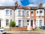 Thumbnail for sale in Balmoral Road, Willesden Green, London