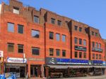 Thumbnail to rent in Suite 2, First Floor Ashley House, 86 94 High Street, Hounslow, Middx